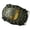 J, variant on Quick Install Western Belt Buckle with Initial Center Detail