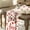 C, variant on Dvkptbk Festival Tablecloth Valentine's Day Table Runner Super Soft Tablecloth for Catering Wedding Kitchen Party Holiday Picnic Home Decor 13X72 Inch Long Romantic Heart Art Texture