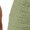 Y-631 Lime Green, variant on Shorts for Man Summer Fall Faux Gauze Linen Loose Fit Beach Casual Stretchy Going Out Hawaiian Tropical Straight Leg Basic Shorts Man 2026 Clothing Fashion