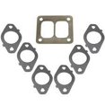 thumbnail image 2 of BD Diesel 1045992 Exhaust Manifold Gasket Set, 2 of 4