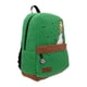 thumbnail image 2 of Mochila Simpson Homero En Arbusto Yadatex Porta Laptop, 2 of 8