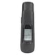 thumbnail image 4 of Alcoholímetro preciso BuyWeek detector de alcohol portátil de alta precisión, 4 of 12