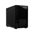 thumbnail image 2 of NAS Asustor DRIVESTOR 2 PRO GEN2 de 2 bahías, 2 of 5