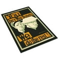 thumbnail image 3 of Print: You Buy War Bonds. We Do The Rest!, 3 of 4
