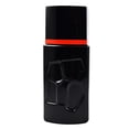 thumbnail image 1 of Loción Carlo Corinto Rouge Caballero Eau de Toilette 100 ml, 1 of 2