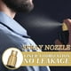 thumbnail image 4 of North Moon Perfume, Fresh To Remove Odors For Long-lasting, Light Couples Dating Atmosphere Perfume 50ml, 4 of 5