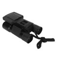 thumbnail image 1 of LCD Binoculars Telescope, Support 32GB Memory Card 2.4in Binoculars Camera HD Portable  for Concert for Football Game for Expedition, 1 of 7