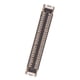 thumbnail image 5 of Para Conector Complimentos Instación Conveniente Duradero Macarena Conector FPC de pantalla LCD, 5 of 7