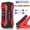 3000A, variant on Car Battery Jump Starter 4000A Peak 39800mAH Car Jump Starter Portable Power Bank Charger for All Gas or Diesel Engine Battery Booster Jump Box LCD Display