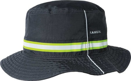 kangol super lightweight series