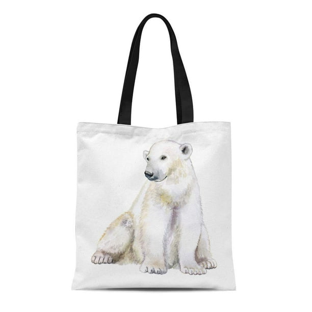 Polar hotsell shoulder bag