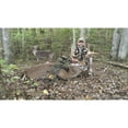 thumbnail image 5 of Montana Decoy The Freshman Deer Decoy, 5 of 5
