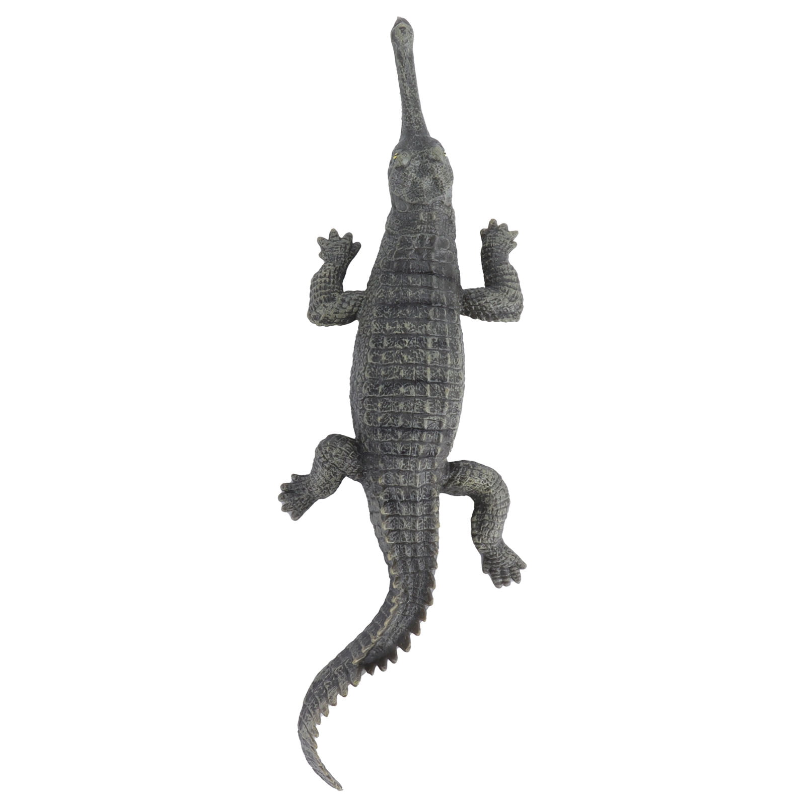 Xiaoling Cocodrilo Juguetes - 9/11 Piezas Animales Realistas Simulación, Modelo Cocodrilo La Jungla Vida Salvaje, Juego Modelos Juguetes Cognitivos Educativos Xiaoling Cocodrilo Juguetes - 9/11 Piezas Animales Realistas Simulación, Modelo Cocodrilo La Jungla Vida Salvaje, Juego Modelos Juguetes Cognitivos Educativos