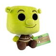 thumbnail image 2 of ¡Funko Pop! Peluche: Shrek - Shrek 7", 2 of 5