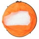 thumbnail image 5 of Lojalitet Kayak Plegable Barco Vela de Viento EVA Radiación UV Reducida Vela de Paleta de Viento portátil para Deportes al Aire Libre Naranja, 5 of 8