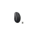 thumbnail image 2 of Logitech MX Anywhere 2S USB Wireless Computer Mouse, Black, 2 of 15