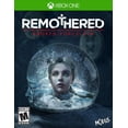 thumbnail image 1 of Jeu vidéo Remothered: Broken Porcelain pour (Xbox One), 1 of 7