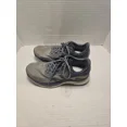 thumbnail image 3 of Men New Balance Lerate Running Shoes, 3 of 6