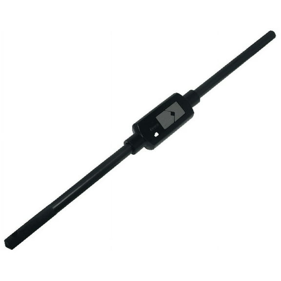 Cle-Line Tap Wrench,1/4" to 1-1/8" C67204