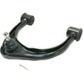 thumbnail image 4 of Control Arm For Toyota 2005-2017 Tacoma Front Driver Side Upper, 4 of 5