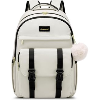 backpack laptop travel school or business urban commuter by exos Backpack, (laptop, travel, school or business) Urban Commuter by  (Red/Black)