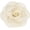 Beige, variant on Camellia Flower Lapel Pin for Men Suit, Brooch Pins Handmade Boutonnieres Women Suit/Wedding Party