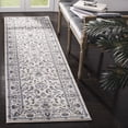 thumbnail image 1 of Safavieh Serenity Stephen Traditional Area Rug or Runner, 1 of 7