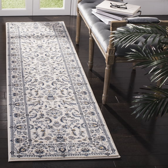 Safavieh Serenity Stephen Traditional Area Rug or Runner