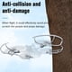 thumbnail image 5 of Tmvgtek Startrc Drone Blade Cover Trípode Propeller Holder Kits Para Dji Mini 3 Pro Tmvgtek juguetes de los niños, 5 of 9