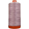 thumbnail image 1 of Superpunch Aurifil Light Lilac Cotton Thread, 50wt, 1300 Meter Spool, 1 of 1