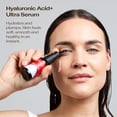 thumbnail image 2 of Sérum Trilogy Hyaluronic Acid+ Ultra con péptidos 30 ml, 2 of 6