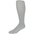 thumbnail image 5 of Pear Sox All Sport Socks (Mites, Black), 5 of 5