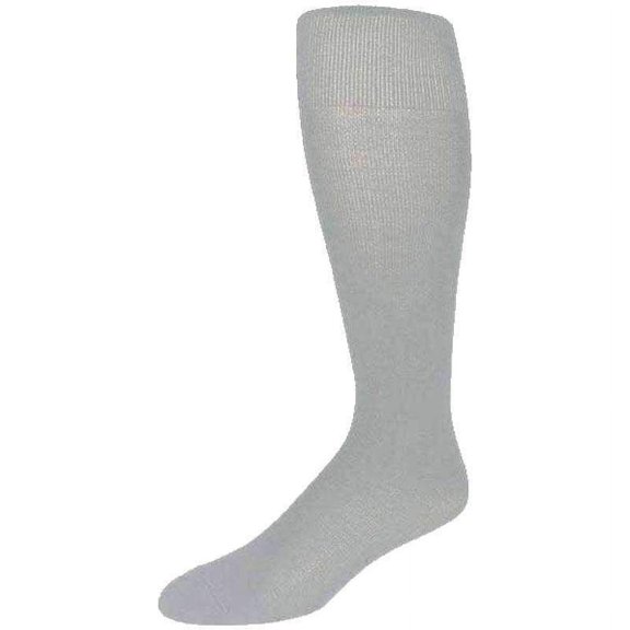 Pear Sox Allsport