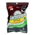 thumbnail image 1 of CARAMELO ZORRITONE JENGIBRE 15 CARAMELOS BOLSA ANCALMO, 1 of 1