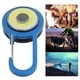 thumbnail image 1 of Linterna Llavero Linterna COB Luz LED Mini Camping Antorcha Eléctrica Abridor De Botellas Para Senderismo Al Aire Picnic, 1 of 7