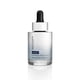 thumbnail image 1 of Skin Active Suero Facial Triple Efecto Lifting 30 ml, 1 of 3