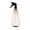 Brown, variant on Travelwant 500ML/1000ML Plastic Spray Bottle, Pressure Watering Can, Outdoor Indoor Plant Mister, Adjustable Nozzle Watering Plastic Spray Bottle, Handheld Spray Bottles for Garden Plants