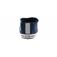 thumbnail image 3 of Converse CTAS Cribster Gravity Mid | 865353C Blue, 3 of 6