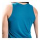thumbnail image 3 of Tank para Mujer atletica Top Talla EG Azul, 3 of 4