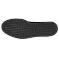 thumbnail image 5 of Puma Suede Classic XXI 374915-12 Sneakers Men Black Lace Up Trainers Shoes LR536 (Black,11.5), 5 of 5