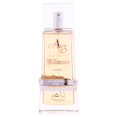 thumbnail image 2 of Perfume Lomani Naeim Eau De Parfum 100 ml para mujer, 2 of 8