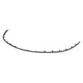 thumbnail image 2 of Front Lower Bumper Deflector for Buick Encore 2013-2016 GM1092247C, 2 of 2