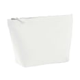 thumbnail image 1 of Westford Mill Canvas Accessory Bag, 1 of 2