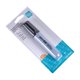 thumbnail image 1 of Marcador Pen+Gear Negro Permanente Extra Grande 1 Pieza, 1 of 3