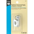 Dritz Fashion Grommet Tools