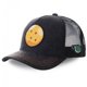 thumbnail image 1 of New Brand Mickey Snapback Cotton Baseball Cap Men Women Hip Hop Dad Mesh Hat Trucker Hat Dropshipping Gao Jinjia LED, 1 of 2