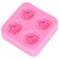 thumbnail image 4 of Cake , Gypsum  Silicone  Soft Candle   For Home For Family, 4 of 8