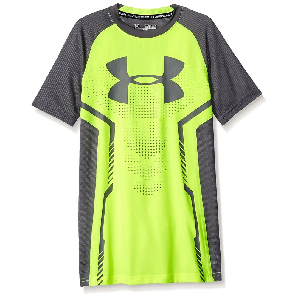 justin herbert oregon shirt