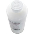 thumbnail image 6 of 4 lbs Food Grade Sodium Hydroxide Lye Evenly-Sized Micro Pels (Beads or Particles) - 4 x 1 lb Bottles - Lye Drain Cleaner - HDPE container with resealable Child Resistant cap and handle, 6 of 9