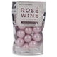 thumbnail image 1 of Bombas de baño Gift Republic con aroma a rosa brillante, paquete de 10, 1 of 3
